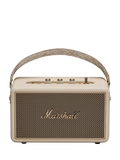 Marshall Kilburn III Portable Bluetooth Speaker
