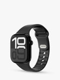 Vonmählen Classic Band 2 watch band for Apple Watch 44-49mm, UK version