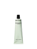 Grown Alchemist regenerating hand cream 40ml, imported from the UK