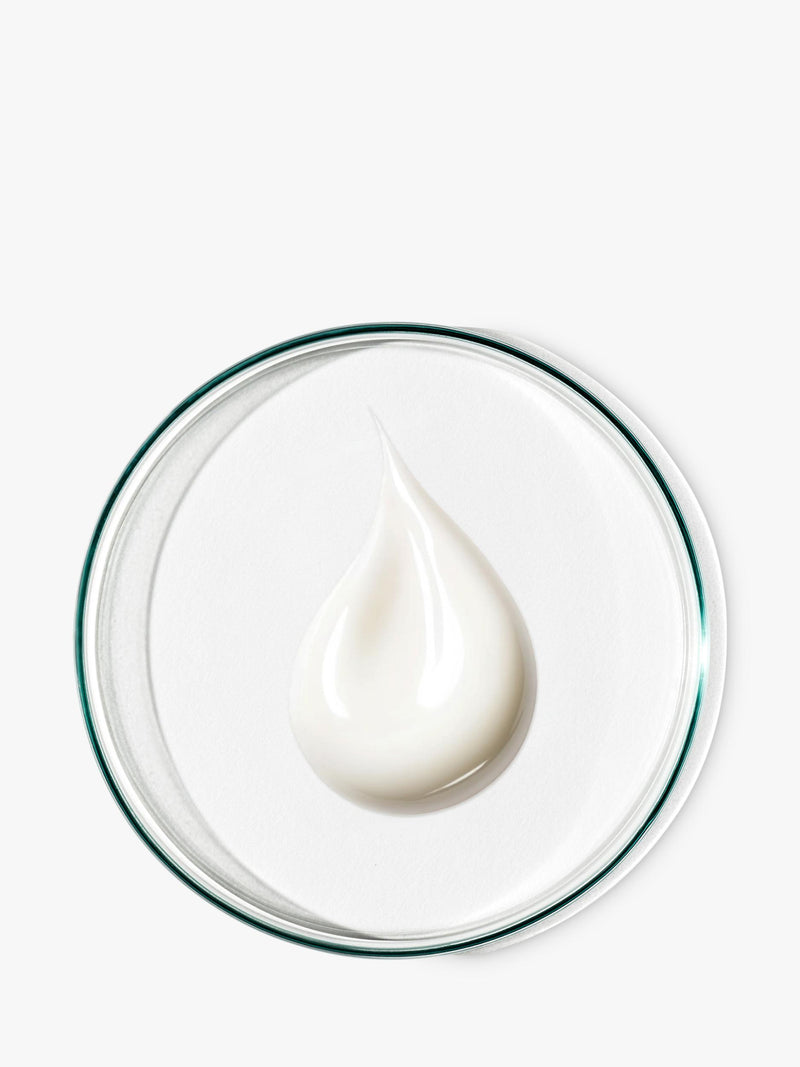 Grown Alchemist regenerating hand cream 40ml, imported from the UK