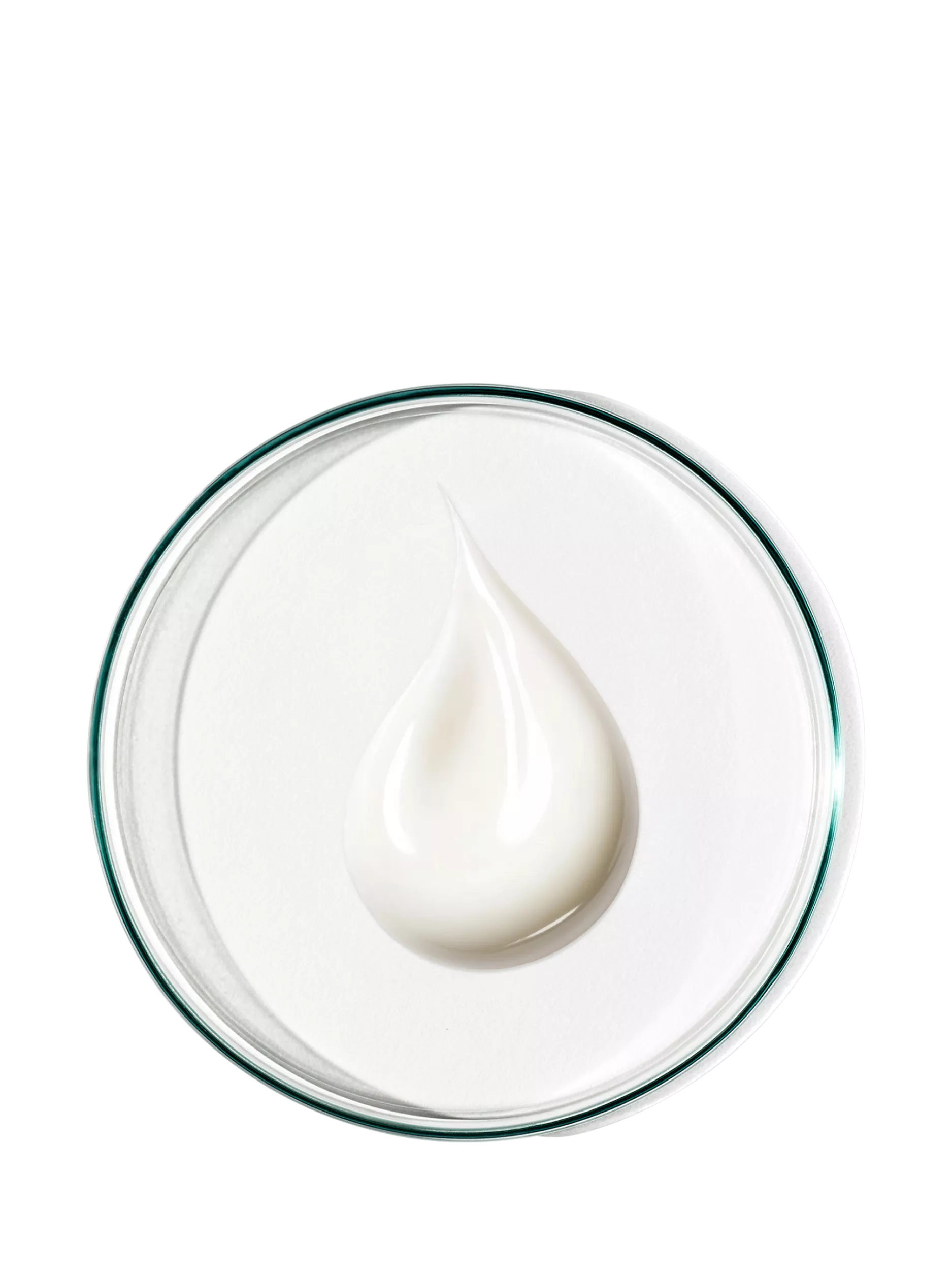 Grown Alchemist regenerating hand cream 40ml, imported from the UK