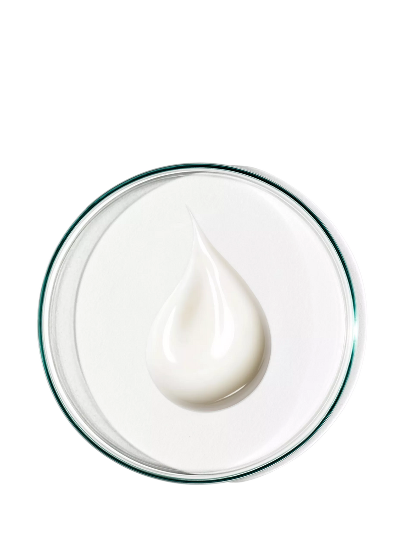 Grown Alchemist regenerating hand cream 40ml, imported from the UK