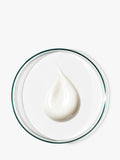 Grown Alchemist regenerating hand cream 40ml, imported from the UK