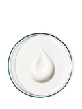 Grown Alchemist regenerating hand cream 40ml, imported from the UK
