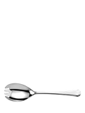 Arthur Price Grecian salad server set (British brand)