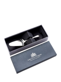 Arthur Price Old English stainless steel cake server - British product