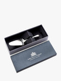 Arthur Price Old English stainless steel cake server - British product
