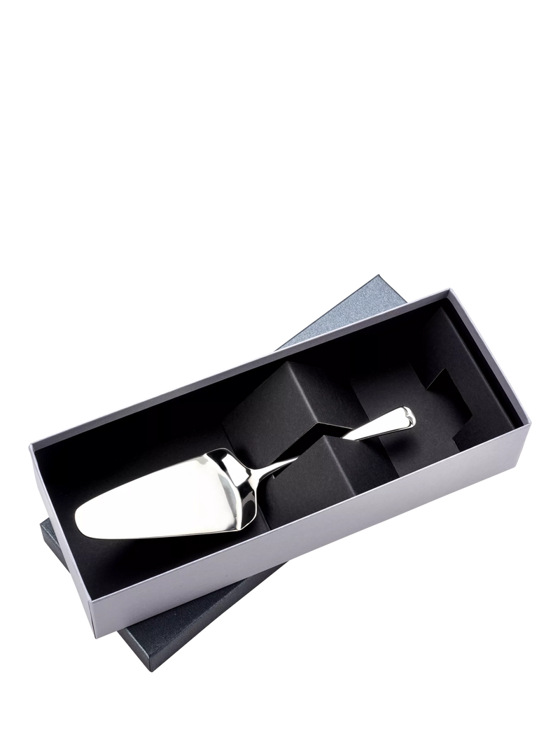 Arthur Price Old English stainless steel cake server - British product