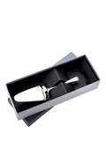 Arthur Price Old English stainless steel cake server - British product
