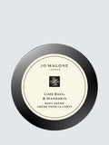 Jo Malone London Lime Basil Mandarin Body Creme 50Ml
