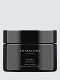 Jo Malone London Myrrh Tonka Body Creme 50Ml