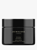 Jo Malone London Myrrh & Tonka Body Crème 50ml, UK version