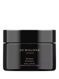 Jo Malone London Myrrh & Tonka Body Crème 50ml, UK version