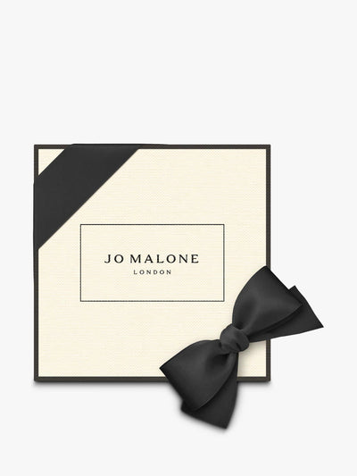 Jo Malone London Myrrh & Tonka Body Crème 50ml