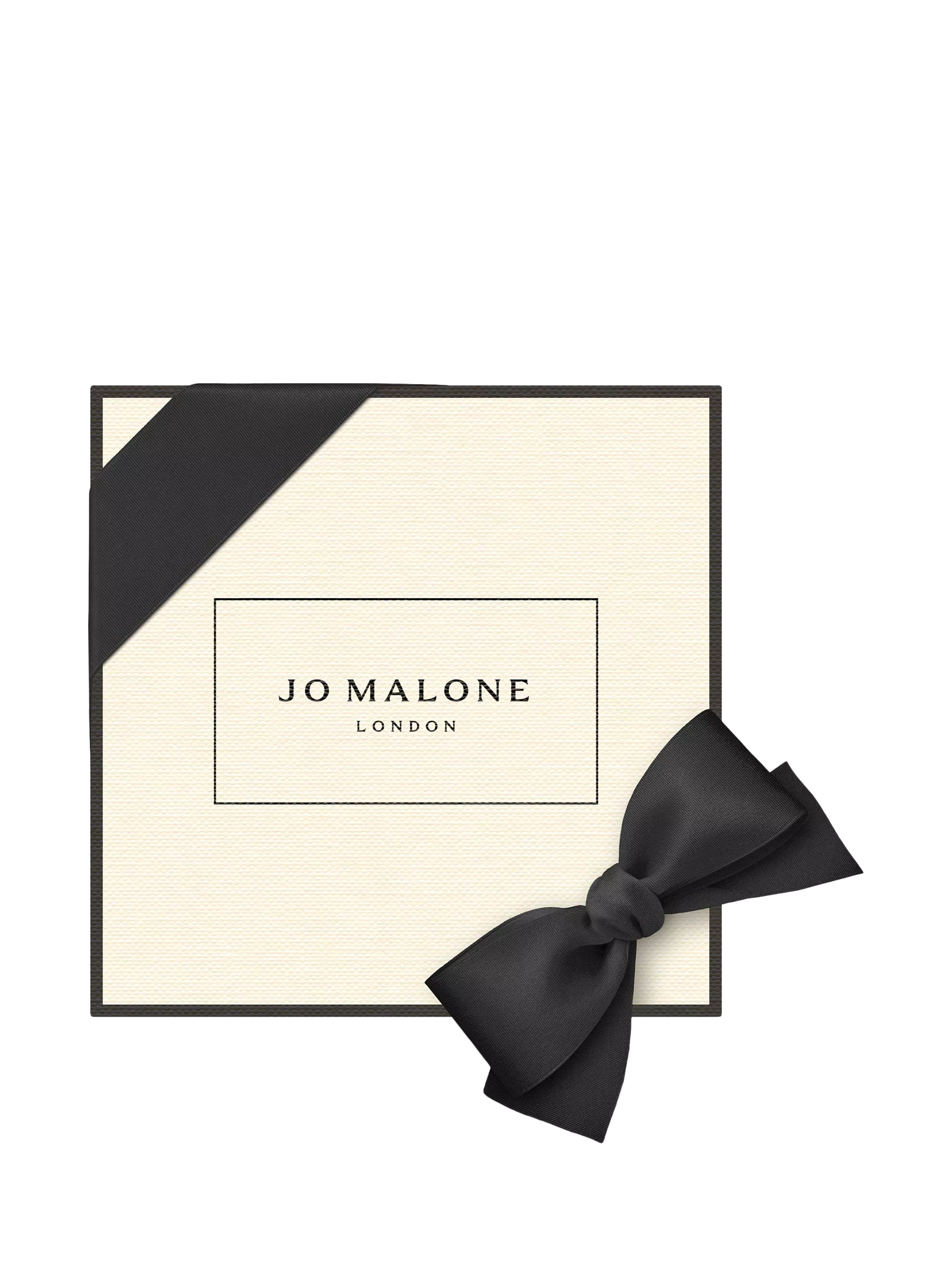 Jo Malone London Myrrh & Tonka Body Crème 50ml, UK version