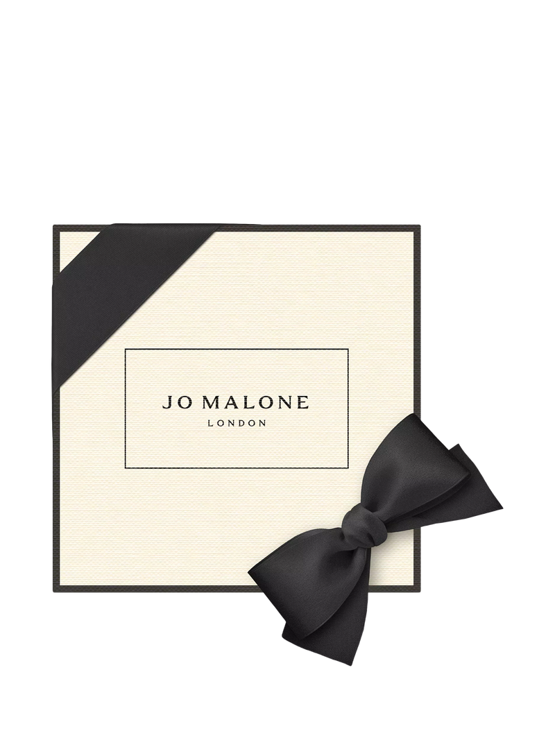 Jo Malone London Myrrh & Tonka Body Crème 50ml, UK version