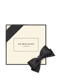 Jo Malone London Myrrh & Tonka Body Crème 50ml, UK version