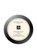 Jo Malone London Pomegranate Noir body crème 50ml, UK version