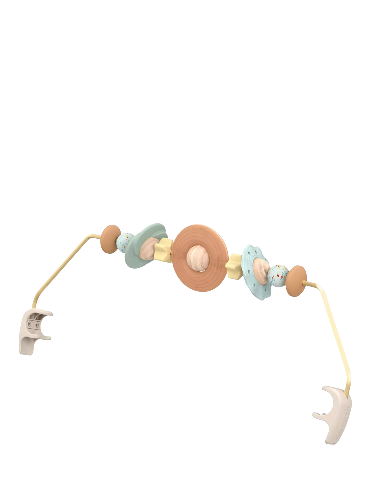 Maxi-Cosi Dove toy arch, imported from the UK