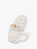 Maxi-Cosi Dove toy arch, imported from the UK