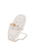Maxi-Cosi Dove toy arch, imported from the UK