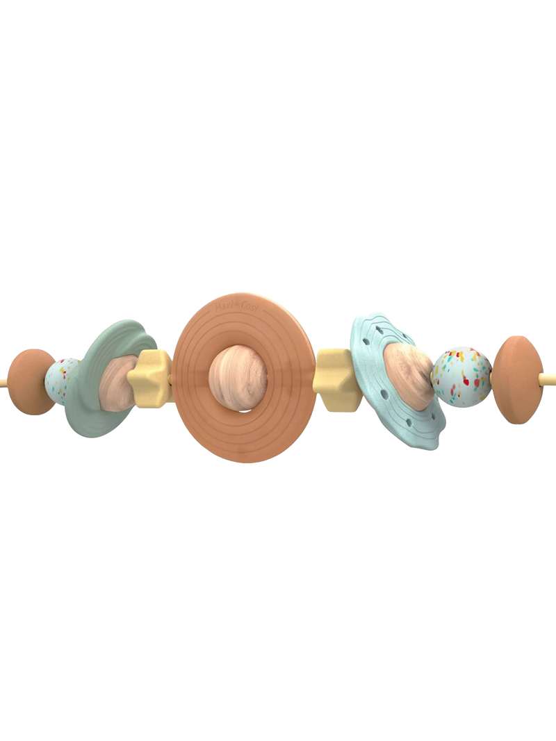 Maxi-Cosi Dove toy arch, imported from the UK