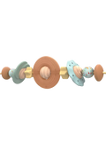 Maxi-Cosi Dove toy arch, imported from the UK