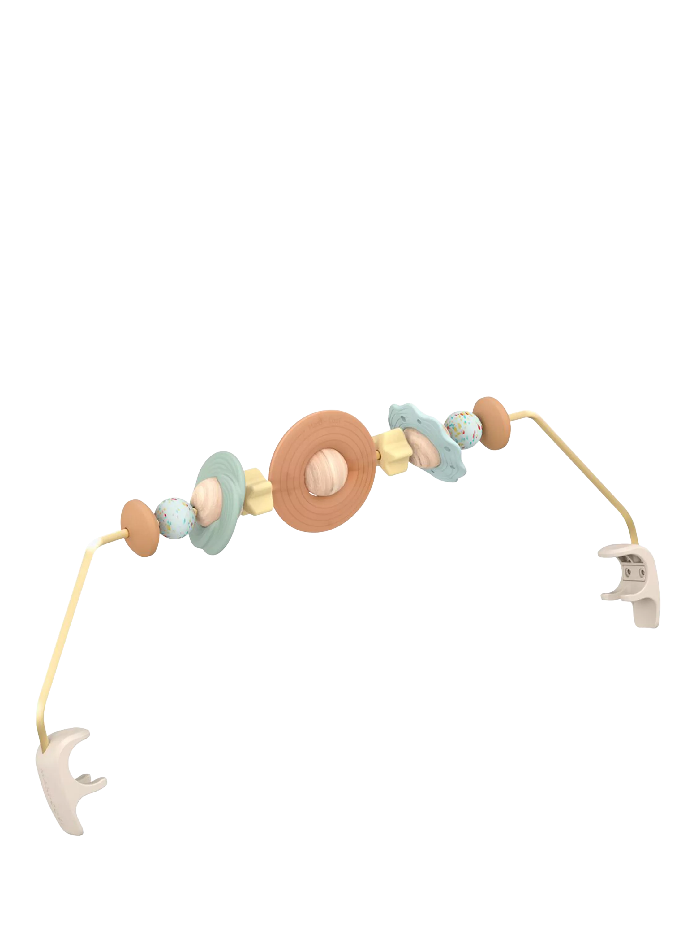 Maxi-Cosi Dove toy arch, imported from the UK