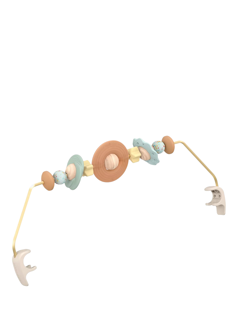Maxi-Cosi Dove toy arch, imported from the UK