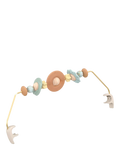 Maxi-Cosi Dove toy arch, imported from the UK