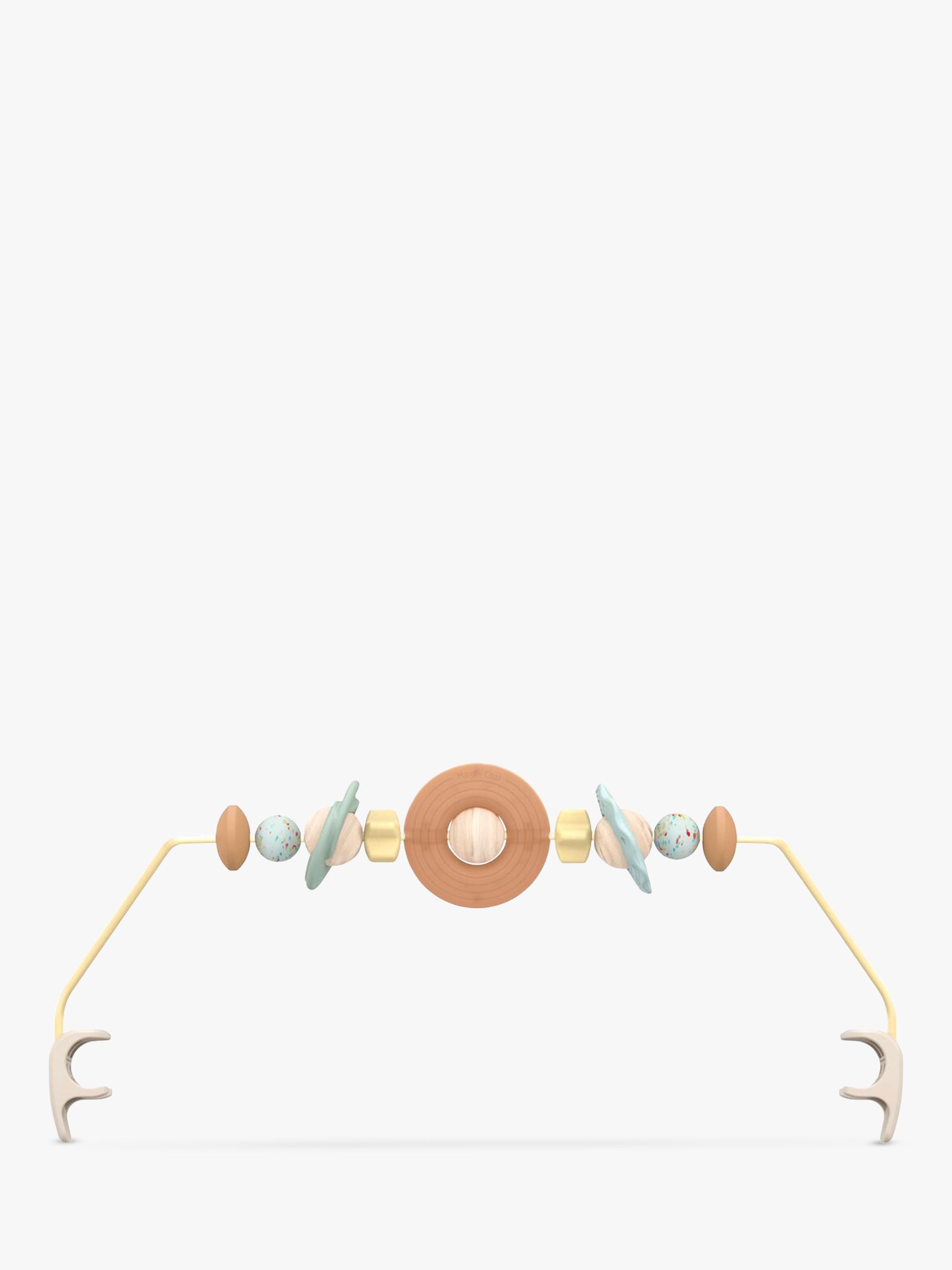 Maxi-Cosi Dove toy arch, imported from the UK