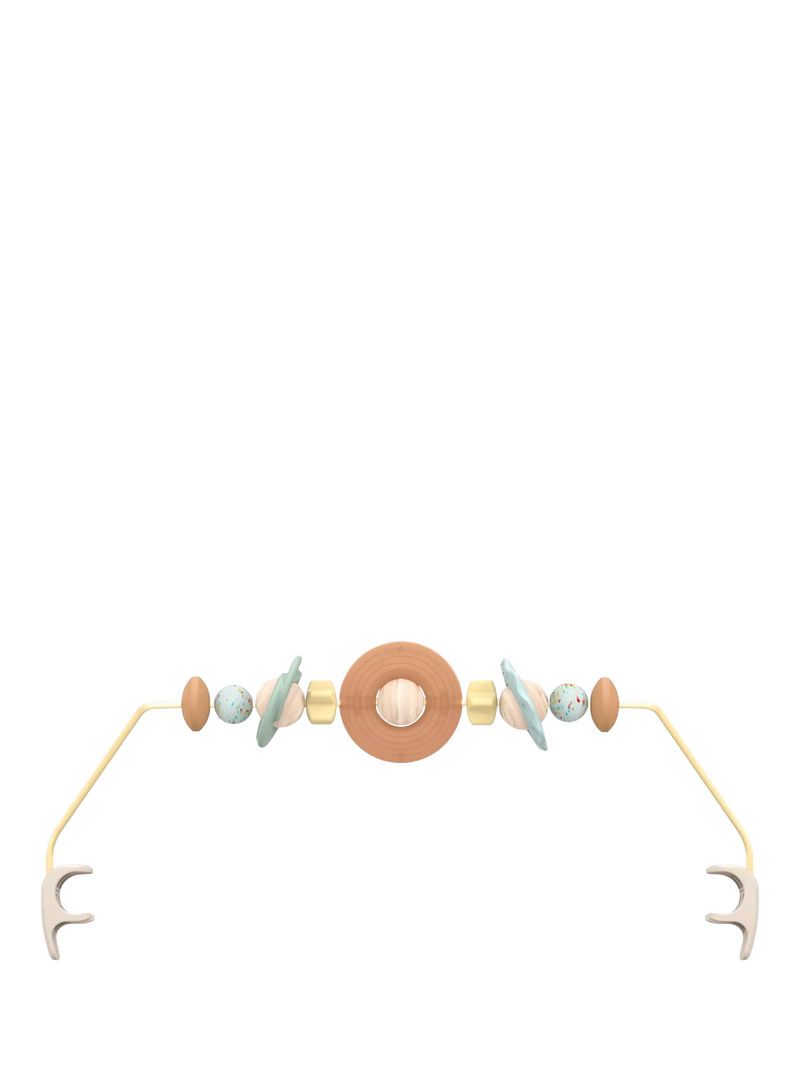 Maxi-Cosi Dove toy arch, imported from the UK
