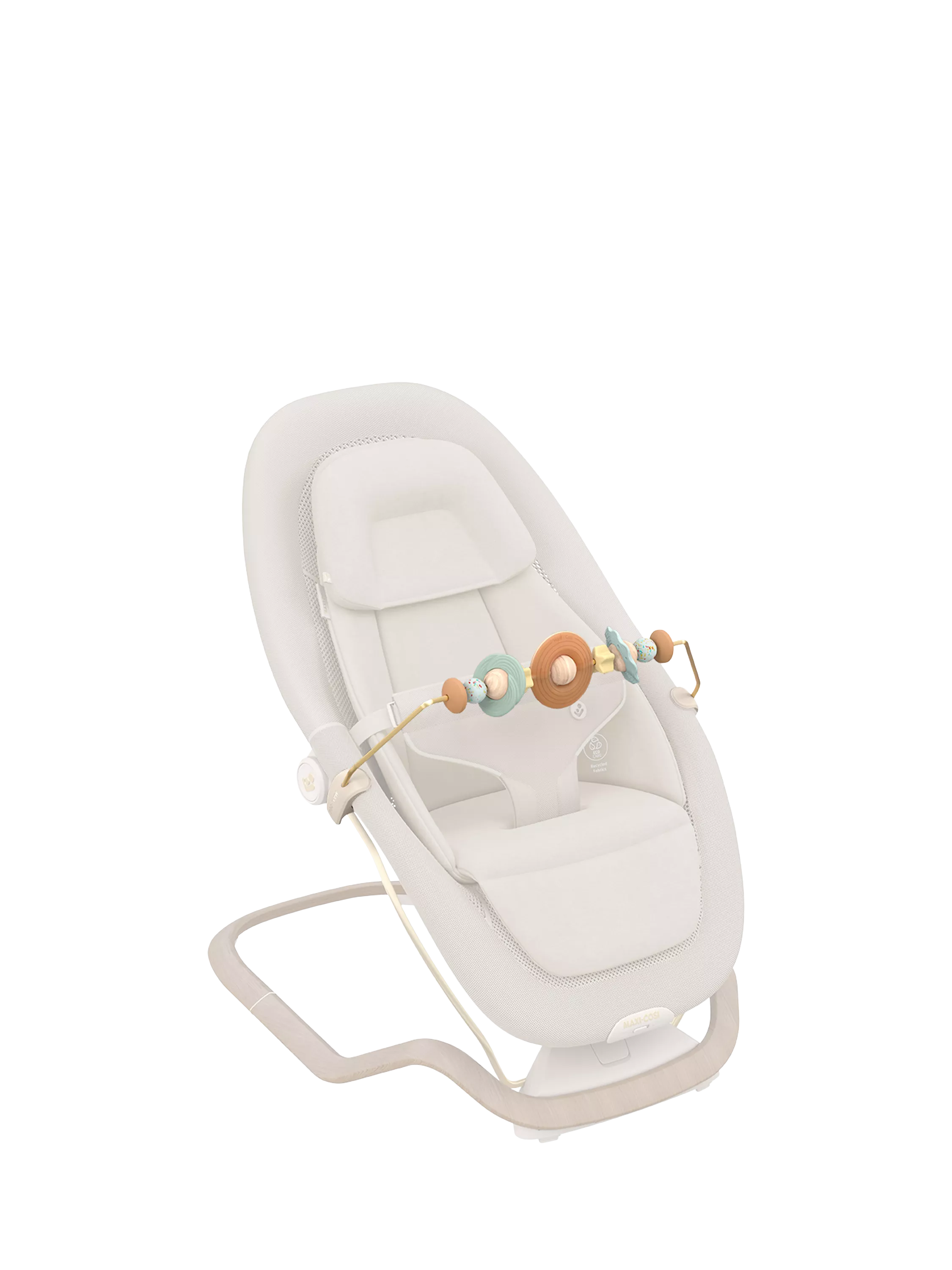 Maxi-Cosi Dove toy arch, imported from the UK