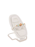 Maxi-Cosi Dove toy arch, imported from the UK