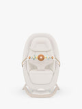 Maxi-Cosi Dove toy arch, imported from the UK