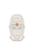 Maxi-Cosi Dove toy arch, imported from the UK