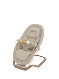Maxi-Cosi Dove toy arch, imported from the UK