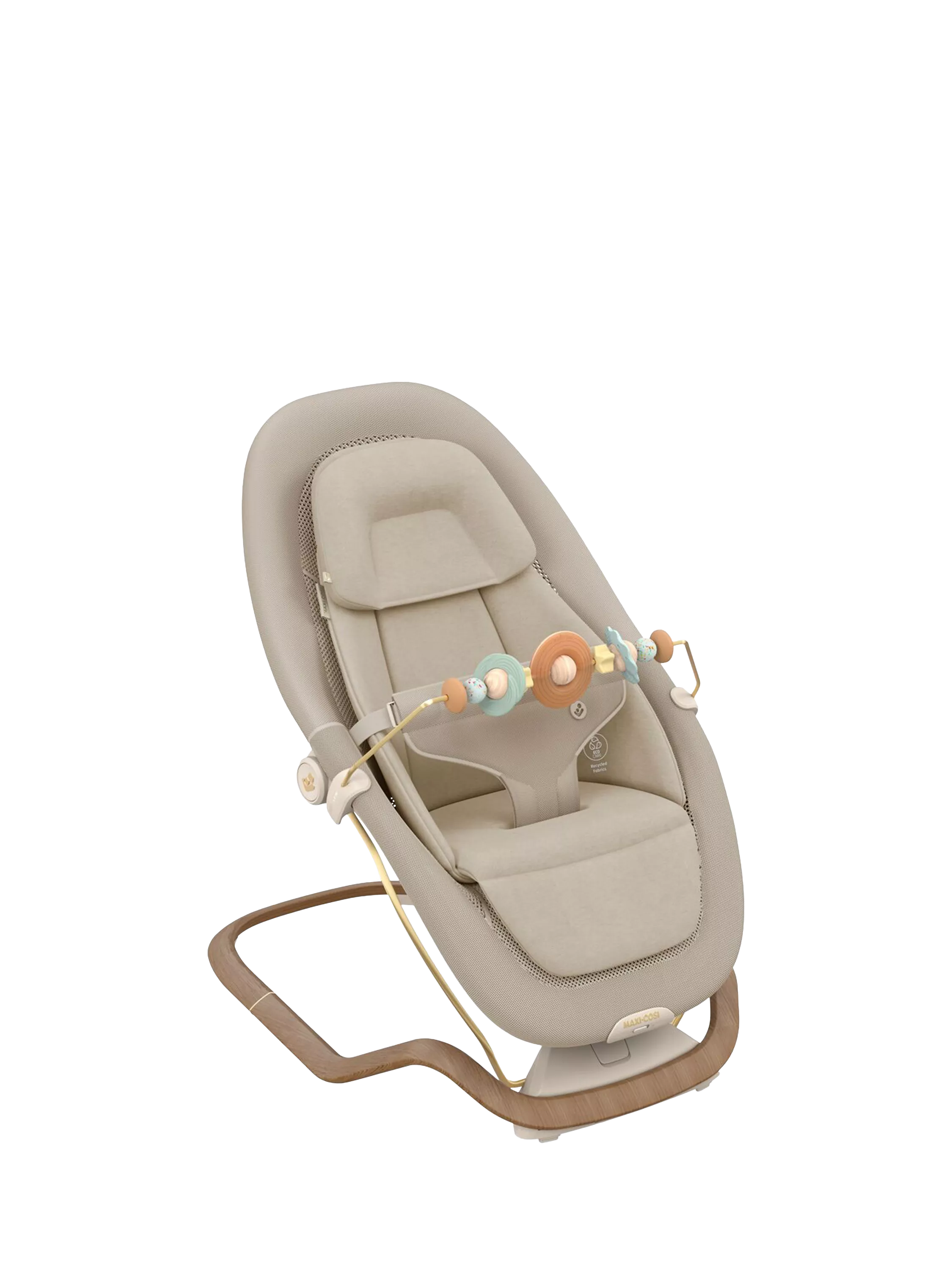 Maxi-Cosi Dove toy arch, imported from the UK