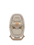 Maxi-Cosi Dove toy arch, imported from the UK