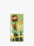 Pistachio Knafeh Filled Chocolate Bar 190g