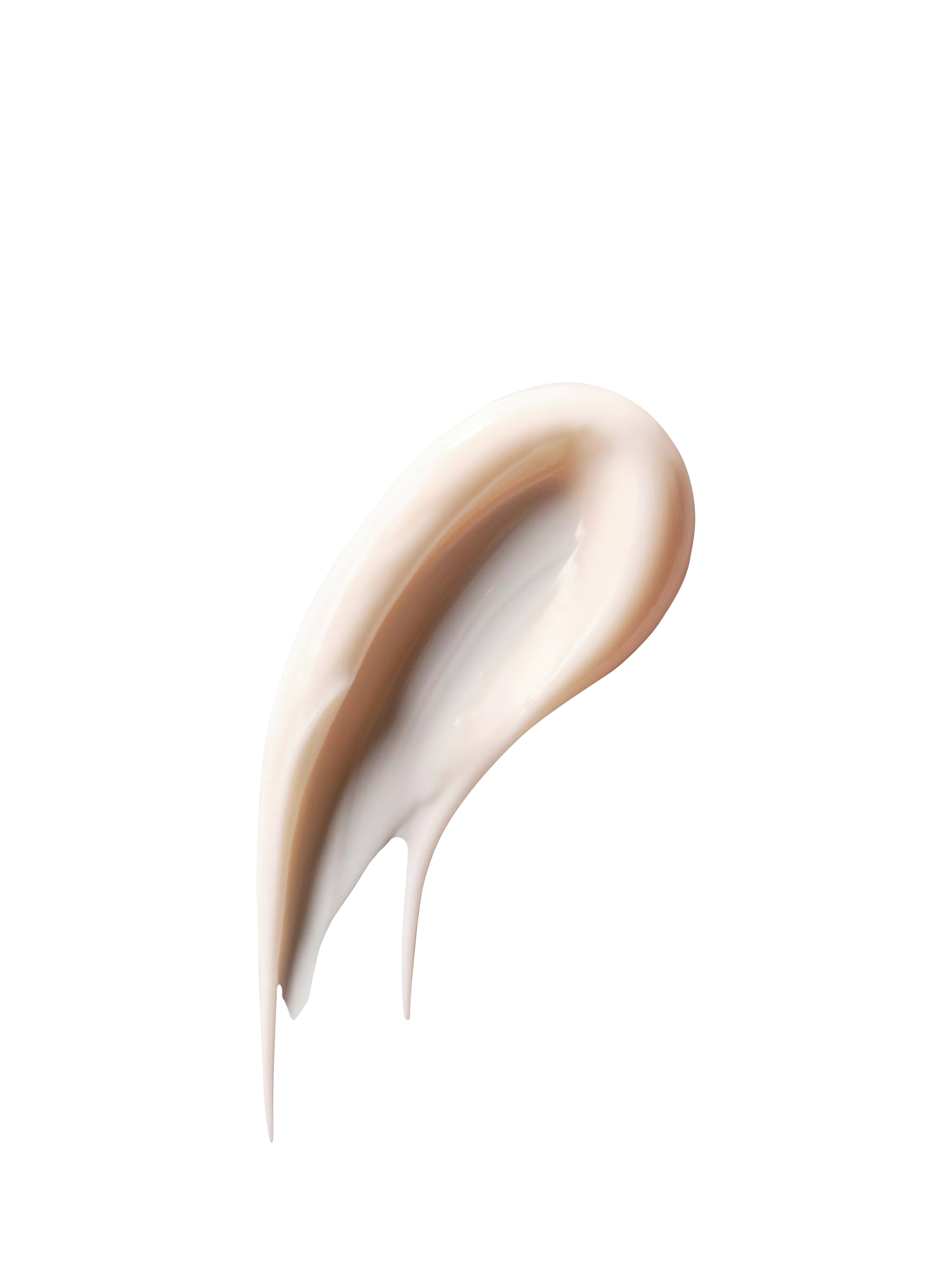 Clinique Moisture Surge body hydrator 200ml, imported from the UK