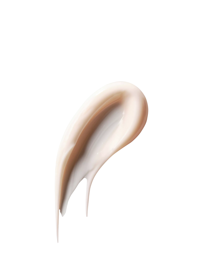 Clinique Moisture Surge body hydrator 200ml, imported from the UK