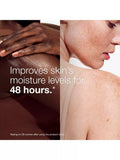 Clinique Moisture Surge body hydrator 200ml, imported from the UK