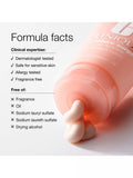 Clinique Moisture Surge body hydrator 200ml, imported from the UK