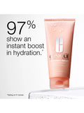 Clinique Moisture Surge body hydrator 200ml, imported from the UK