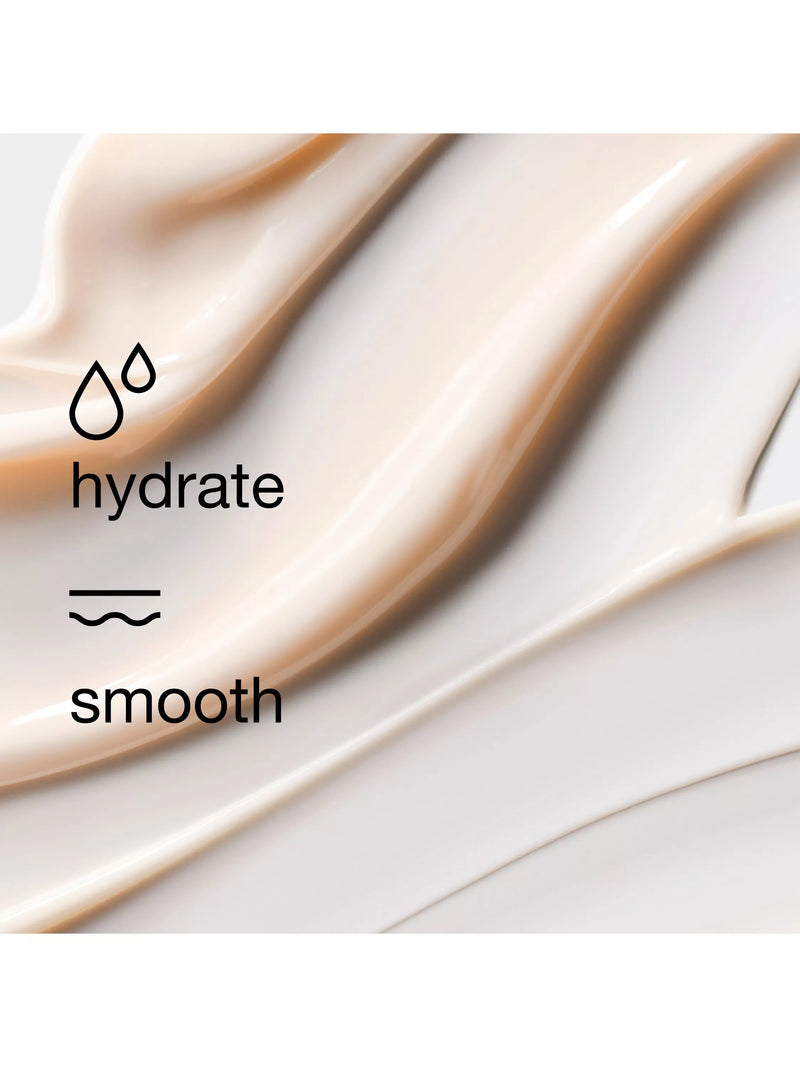 Clinique Moisture Surge body hydrator 200ml, imported from the UK