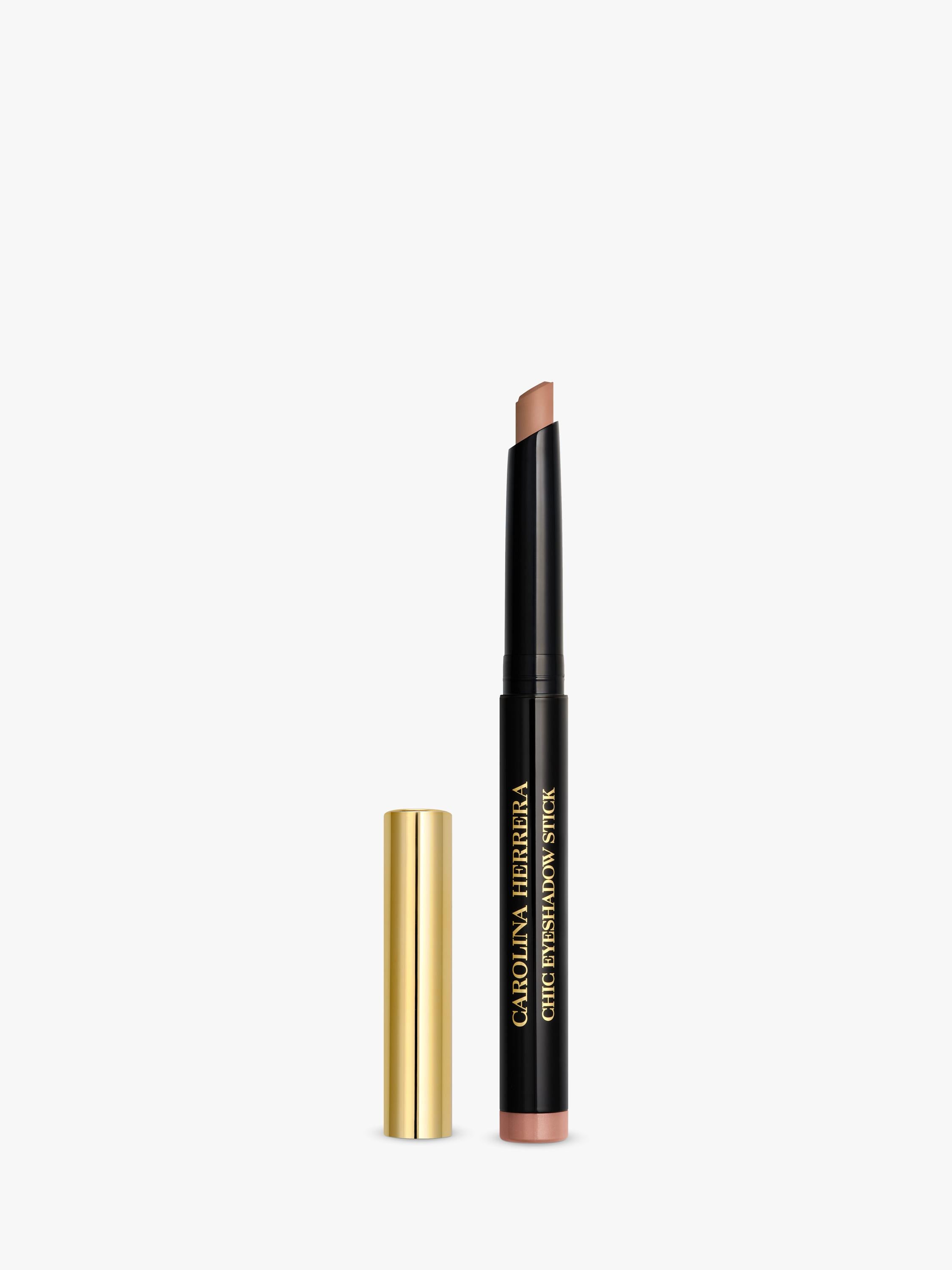 Carolina Herrera Chic Eyeshadow Stick 1.4g - British product