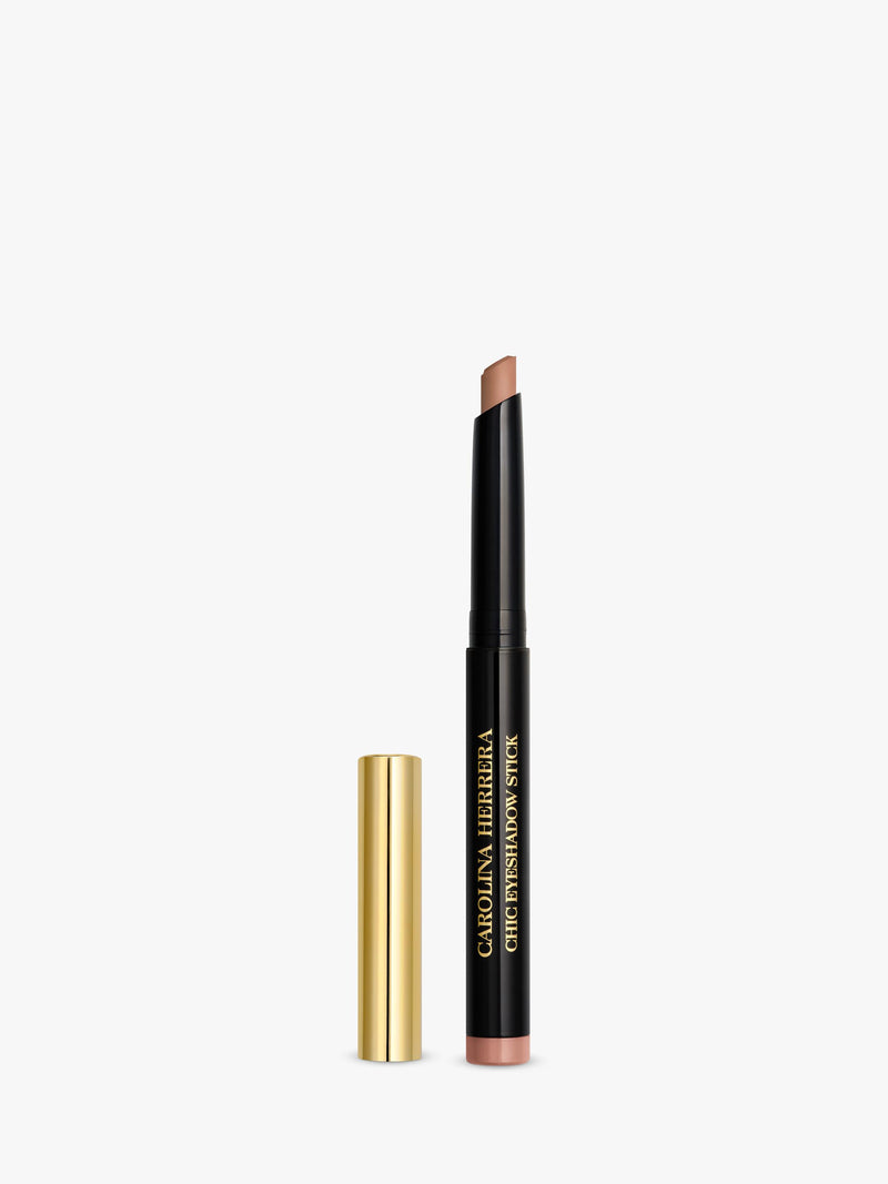 Carolina Herrera Chic Eyeshadow Stick 1.4g - British product
