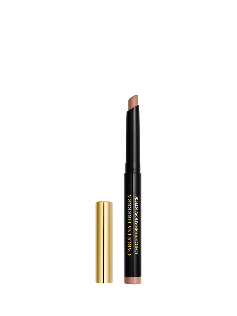 Carolina Herrera Chic Eyeshadow Stick 1.4g