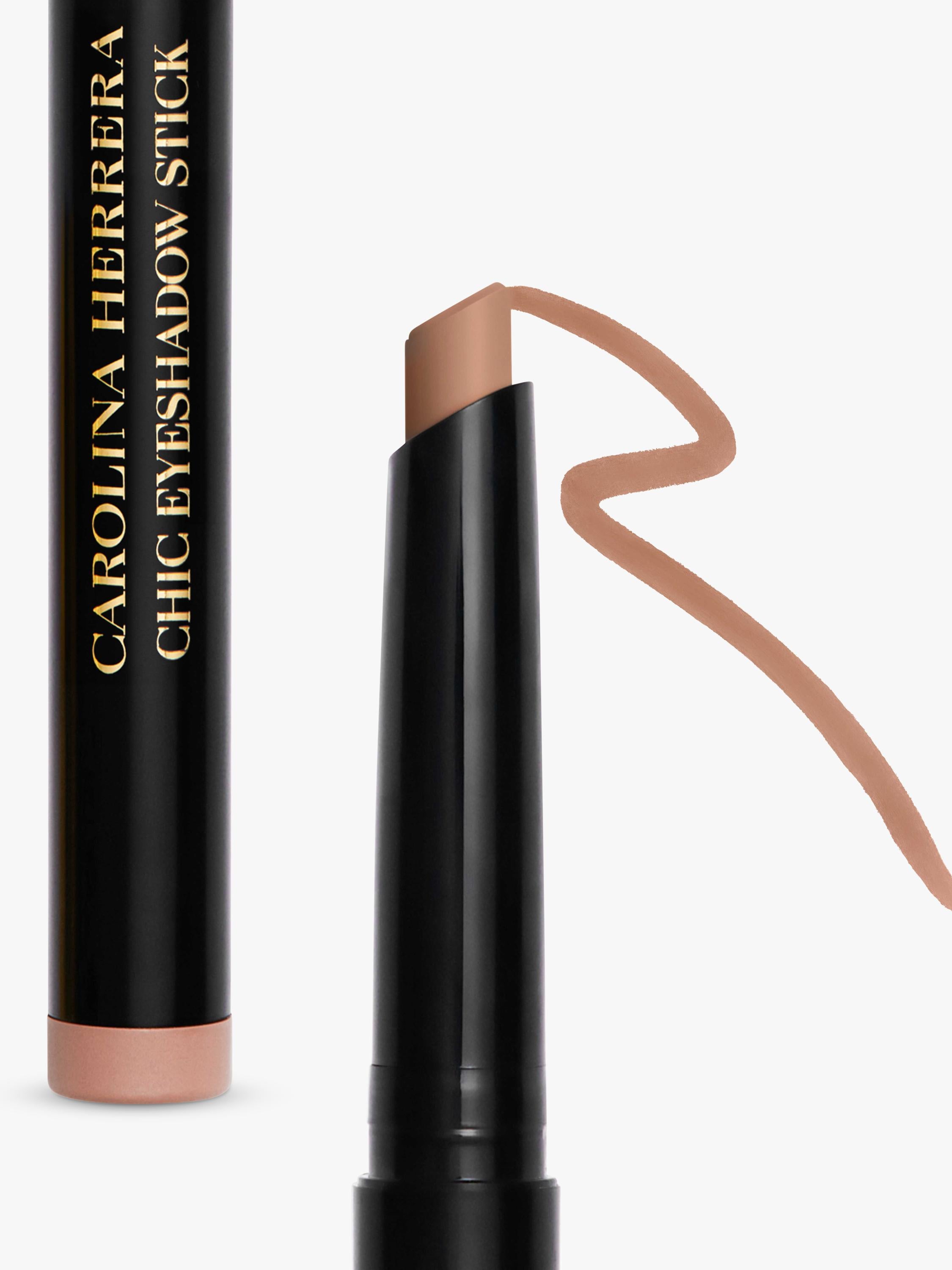 Carolina Herrera Chic Eyeshadow Stick 1.4g - British product